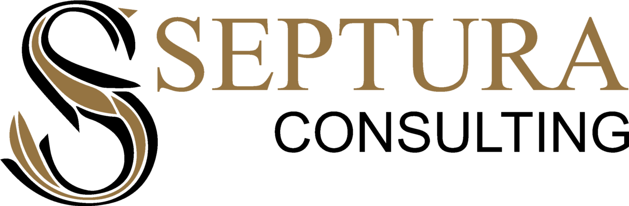 Septura Consulting