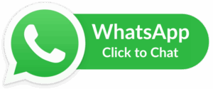 whatsapp button