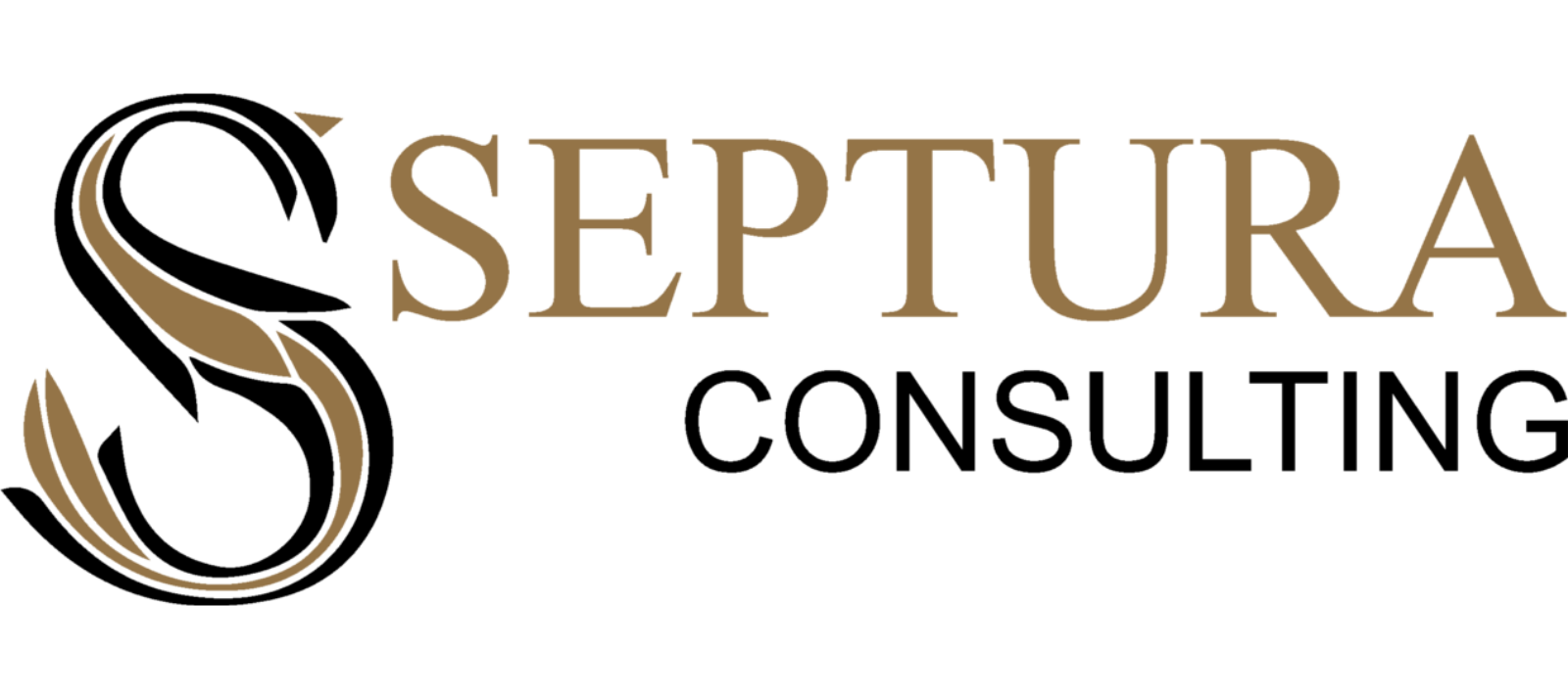 Septura Consulting