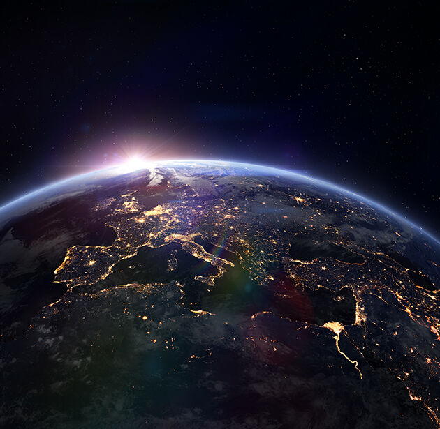 earth-at-night-from-space