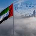 Dubai Free Zone Companies & Mainland Permits: Seamless Expansion into On-shore UAE